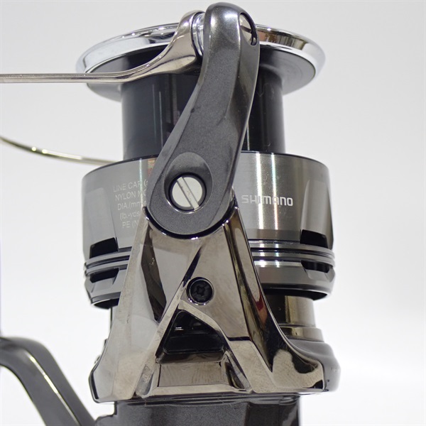 ２４ツインパワーＣ５０００ＸＧ